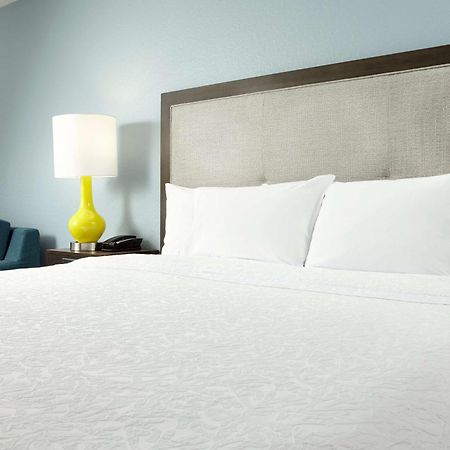 Hampton Inn Orlando Near Universal Blv/International Dr Exterior foto
